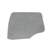 Vidro Porta Mercedes Benz 1938S 1944S Atego Axor Lado Esquerdo Incolor 9737200118. Vidro Porta Mercedes Benz 1938S 1944S Atego Axor Lado Esquerdo Incolor 9737200118.