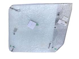Vidro Porta Sinotruk Howo 380 Lado Direito WG1642330061 Vidro Porta Sinotruk Howo 380 Lado Direito WG1642330061