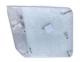 Vidro Porta Sinotruk Howo 380 Lado Esquerdo WG1642330060 Vidro Porta Sinotruk Howo 380 Lado Esquerdo WG1642330060