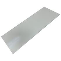 Vidro Prateleira Freezer Geladeira Electrolux DB83 DB84 DM83