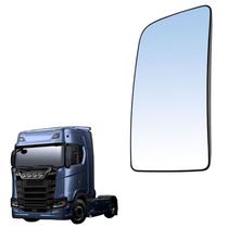 Vidro Principal Scania Ntg 2019 2020 2021 Ld S Desembaçador