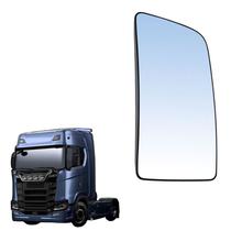 Vidro Principal Scania Ntg 2020 2021 2022 Le S Desembaçador