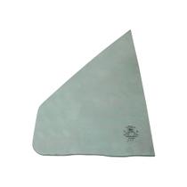 Vidro Quebra Vento F1000 F4000 92 A 98 Movel Le 2SA845247A Vidro Quebra Vento F1000 F4000 92 A 98 Movel Le 2SA845247A