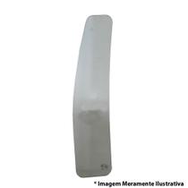 Vidro Quebra Vento Ford Cargo Fixo Inteiro Lado Esquerdo FCA9031LE 1C45E214K18CA. Vidro Quebra Vento Ford Cargo Fixo Inteiro Lado Esquerdo FCA9031LE 1C45E214K18CA.