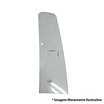 Vidro Quebra Vento Ford Cargo Movel Superior Lado Esquerdo FCA8440 87HUE21413BA Vidro Quebra Vento Ford Cargo Movel Superior Lado Esquerdo FCA8440 87HUE21413BA