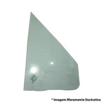 Vidro Quebra Vento Ford F1000 F4000 1992 a 1990 Movel Lado Direito 2SA845248A Vidro Quebra Vento Ford F1000 F4000 1992 a 1990 Movel Lado Direito 2SA845248A