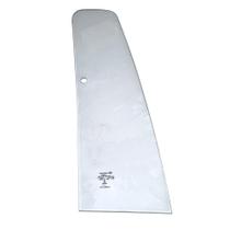 Vidro quebra vento sup. cargo le ford cargo