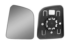 Vidro Retrovisor Caminhão VW Delivery Após 2017 LE Vidro Retrovisor Caminhão VW Delivery Após 2017 LE