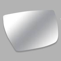 Vidro Retrovisor Inferior Com Desembaçador Direito Para Iveco Nova Daily - 3801929