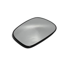 Vidro Retrovisor Ld Esquerdo Original Freelander 1 CRD101141