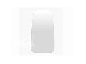 Vidro Retrovisor MB Axor, Atego Com Desembaçado- A0028113133