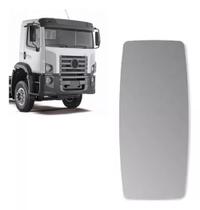 Vidro Retrovisor Principal VW Constellation, Fd Cargo - Bepo