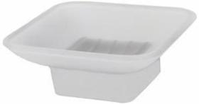 Vidro Saboneteira - Actual