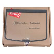 Vidro Tampa Lavadora Electrolux LED15 LED17 LEE18 Original