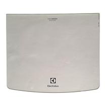 Vidro Tampa Lavadora Electrolux LTD13 LTD15 LDD16 Original