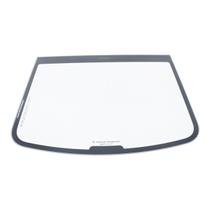 Vidro Tampa P/ Lavadora Electrolux Led13 e Led14 Original Vidro Tampa P/ Lavadora Electrolux Led13 e Led14 Original