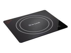Vidro Temperado - Cook Top Lc1703/10 Le Cook