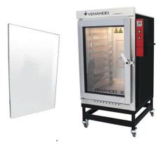 Vidro Temperado Forno Venâncio Ftdg10 1080X805 Vidro Temperado Forno Venâncio Ftdg10 1080X805