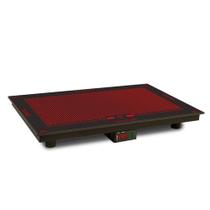 Vidro Termoeletrico 70X70 Sobrepog