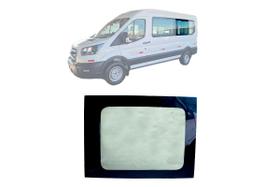 Vidro (v2) transit (le) (981x725) (2024/...)
