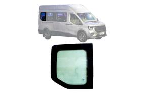 Vidro (v3) transit (ld) (671x720) (2024/...)