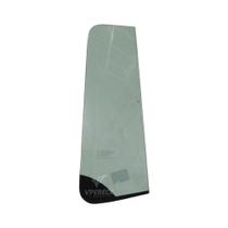 Vidro Ventarola Esquerda Para DAF XF105 - 1676965 Vidro Ventarola Esquerda Para DAF XF105 - 1676965