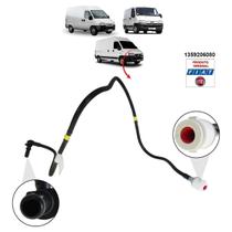 Vidro ventarola lateral lado direito ford transit 2008 a 2013 Vidro ventarola lateral lado direito ford transit 2008 a 2013