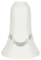 Vidro Vivel liso fosco filetado onda para pendente e lustre Vidro Vivel liso fosco filetado onda para pendente e lustre