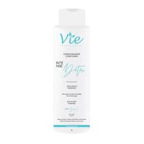 Vie professional intense detox condicionador 1l Vie professional intense detox condicionador 1l