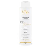 Vie professional intense repair condicionador nutrição 1l