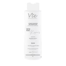 Vie professional intense repair condicionador reconstrução Vie professional intense repair condicionador reconstrução