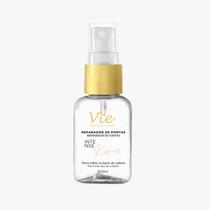 Vie professional intense repair reparador de pontas 30ml Vie professional intense repair reparador de pontas 30ml