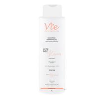 Vie professional intense repair shampoo hidratação 1l Vie professional intense repair shampoo hidratação 1l