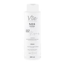 Vie professional intense repair sos system 300ml