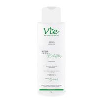 Vie professional kera plex redutores argan force 1 1l
