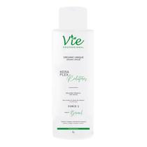 Vie professional kera plex redutores organic unique force 1l