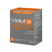 Vielut 10 60 comprimidos Vielut 10 60 comprimidos