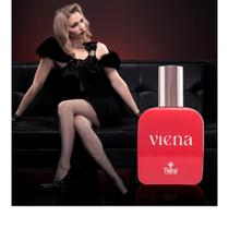 Viena 50ml thera