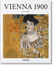 Vienna 1900 Vienna 1900