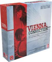 Vienna Conection