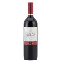 Viento Del Mar Cabernet Sauvignon 2020 Viento Del Mar Cabernet Sauvignon 2020