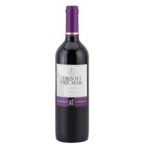 Viento del Mar Carménère 2020