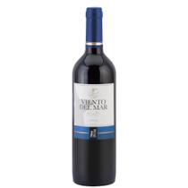 Viento del Mar Merlot 2020 Viento del Mar Merlot 2020