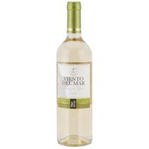 Viento Del Mar Sauvignon Blanc 2020 Viento Del Mar Sauvignon Blanc 2020