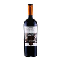 Viento Norte Gran Reserva Syrah / Cabernet Sauvignon 750Ml