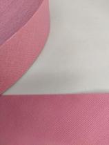 Viés aberto 100% algodão 35mm 100mts