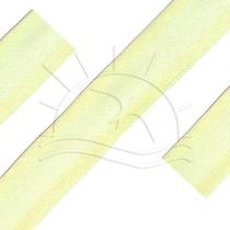 Viés Aberto Cores Lisas 35mm 20 metros - Marilda