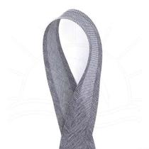 Viés Cinderela Liso Fino 12mm - 20 Metros