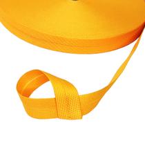 Vies De Boneon 22mm ( 2,2 cm ) - Com 10 Metros