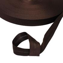 Vies De Boneon 22mm ( 2,2 cm ) - Com 100 Metros